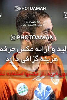 1095327, Tehran, [*parameter:4*], Iran Pro League، Persian Gulf Cup، 2017-18 season، First Leg، Week 5، Saipa ۰ v 2 Tractor S.C. on 2017/08/22 at Shahid Dastgerdi Stadium