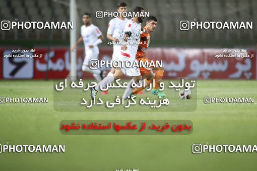 1095325, Tehran, [*parameter:4*], Iran Pro League، Persian Gulf Cup، 2017-18 season، First Leg، Week 5، Saipa ۰ v 2 Tractor S.C. on 2017/08/22 at Shahid Dastgerdi Stadium