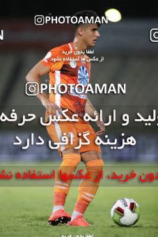 1095292, Tehran, [*parameter:4*], Iran Pro League، Persian Gulf Cup، 2017-18 season، First Leg، Week 5، Saipa ۰ v 2 Tractor S.C. on 2017/08/22 at Shahid Dastgerdi Stadium