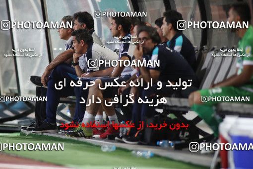 1095211, Tehran, [*parameter:4*], Iran Pro League، Persian Gulf Cup، 2017-18 season، First Leg، Week 5، Saipa ۰ v 2 Tractor S.C. on 2017/08/22 at Shahid Dastgerdi Stadium