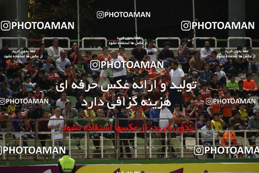 1095241, Tehran, [*parameter:4*], Iran Pro League، Persian Gulf Cup، 2017-18 season، First Leg، Week 5، Saipa ۰ v 2 Tractor S.C. on 2017/08/22 at Shahid Dastgerdi Stadium