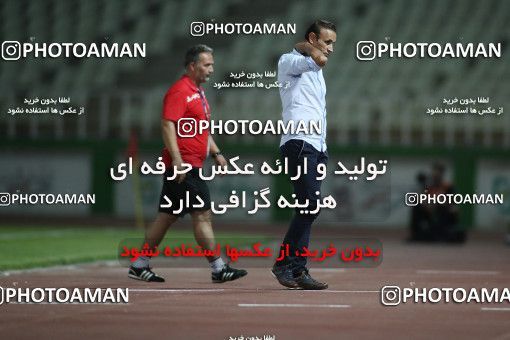 1095228, Tehran, [*parameter:4*], Iran Pro League، Persian Gulf Cup، 2017-18 season، First Leg، Week 5، Saipa ۰ v 2 Tractor S.C. on 2017/08/22 at Shahid Dastgerdi Stadium