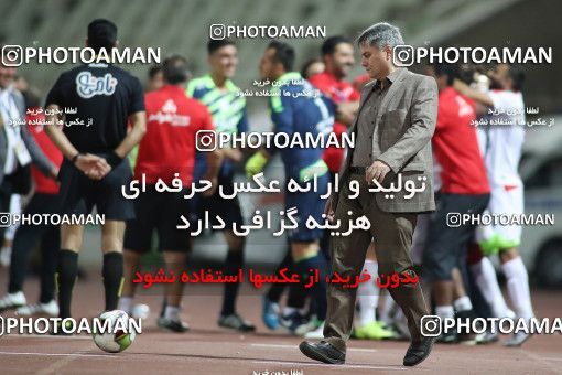 1095282, Tehran, [*parameter:4*], Iran Pro League، Persian Gulf Cup، 2017-18 season، First Leg، Week 5، Saipa ۰ v 2 Tractor S.C. on 2017/08/22 at Shahid Dastgerdi Stadium