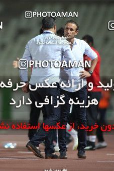 1095280, Tehran, [*parameter:4*], Iran Pro League، Persian Gulf Cup، 2017-18 season، First Leg، Week 5، Saipa ۰ v 2 Tractor S.C. on 2017/08/22 at Shahid Dastgerdi Stadium