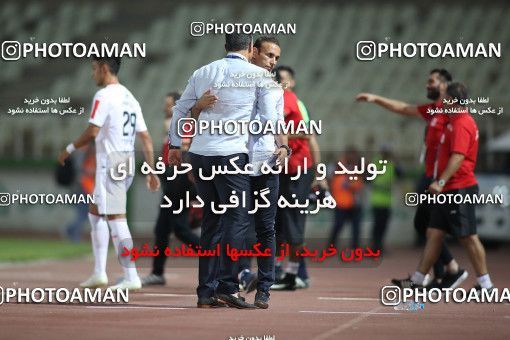 1095273, Tehran, [*parameter:4*], Iran Pro League، Persian Gulf Cup، 2017-18 season، First Leg، Week 5، Saipa ۰ v 2 Tractor S.C. on 2017/08/22 at Shahid Dastgerdi Stadium