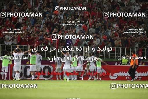 1095263, Tehran, [*parameter:4*], Iran Pro League، Persian Gulf Cup، 2017-18 season، First Leg، Week 5، Saipa ۰ v 2 Tractor S.C. on 2017/08/22 at Shahid Dastgerdi Stadium