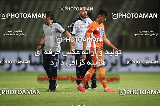 1095253, Tehran, [*parameter:4*], Iran Pro League، Persian Gulf Cup، 2017-18 season، First Leg، Week 5، Saipa ۰ v 2 Tractor S.C. on 2017/08/22 at Shahid Dastgerdi Stadium