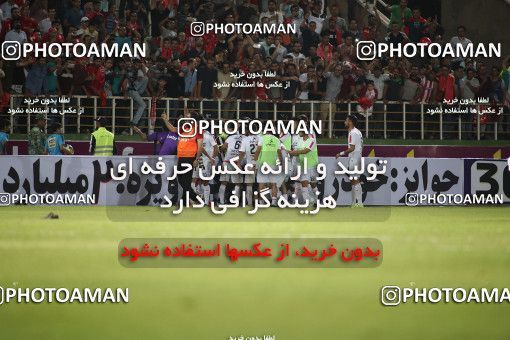 1095191, Tehran, [*parameter:4*], Iran Pro League، Persian Gulf Cup، 2017-18 season، First Leg، Week 5، Saipa ۰ v 2 Tractor S.C. on 2017/08/22 at Shahid Dastgerdi Stadium