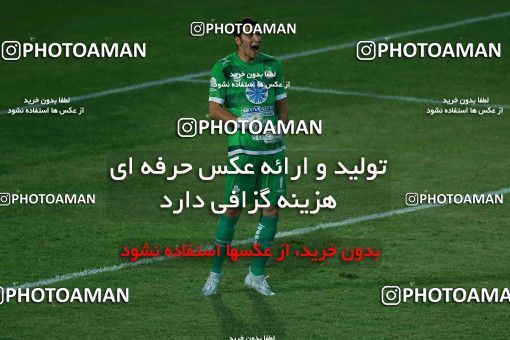 804397, Tehran, [*parameter:4*], Iran Pro League، Persian Gulf Cup، 2017-18 season، First Leg، Week 5، Saipa ۰ v 2 Tractor S.C. on 2017/08/22 at Shahid Dastgerdi Stadium