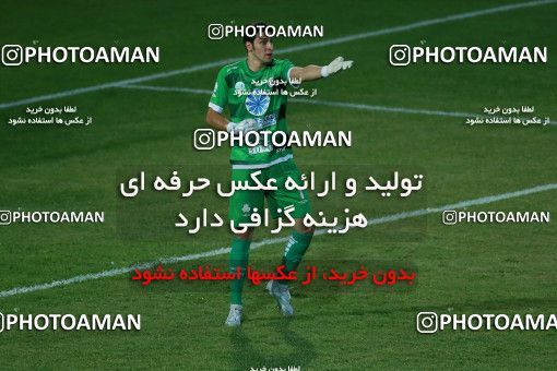 804756, Tehran, [*parameter:4*], Iran Pro League، Persian Gulf Cup، 2017-18 season، First Leg، Week 5، Saipa ۰ v 2 Tractor S.C. on 2017/08/22 at Shahid Dastgerdi Stadium