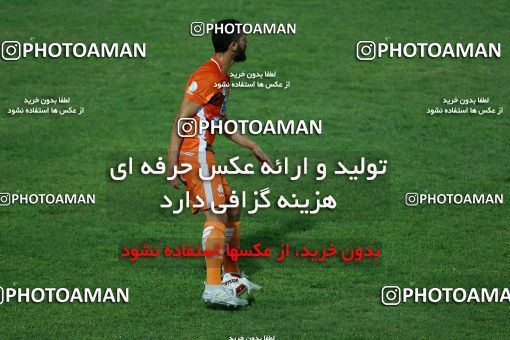 804371, Tehran, [*parameter:4*], Iran Pro League، Persian Gulf Cup، 2017-18 season، First Leg، Week 5، Saipa ۰ v 2 Tractor S.C. on 2017/08/22 at Shahid Dastgerdi Stadium