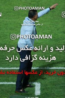 804796, Tehran, [*parameter:4*], Iran Pro League، Persian Gulf Cup، 2017-18 season، First Leg، Week 5، Saipa ۰ v 2 Tractor S.C. on 2017/08/22 at Shahid Dastgerdi Stadium