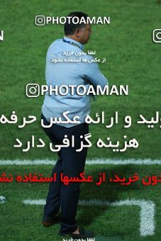 804742, Tehran, [*parameter:4*], Iran Pro League، Persian Gulf Cup، 2017-18 season، First Leg، Week 5، Saipa ۰ v 2 Tractor S.C. on 2017/08/22 at Shahid Dastgerdi Stadium