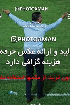 804694, Tehran, [*parameter:4*], Iran Pro League، Persian Gulf Cup، 2017-18 season، First Leg، Week 5، Saipa ۰ v 2 Tractor S.C. on 2017/08/22 at Shahid Dastgerdi Stadium