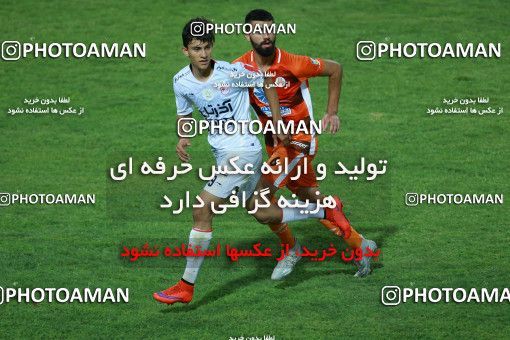 804598, Tehran, [*parameter:4*], Iran Pro League، Persian Gulf Cup، 2017-18 season، First Leg، Week 5، Saipa ۰ v 2 Tractor S.C. on 2017/08/22 at Shahid Dastgerdi Stadium