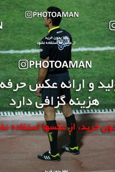 804584, Tehran, [*parameter:4*], Iran Pro League، Persian Gulf Cup، 2017-18 season، First Leg، Week 5، Saipa ۰ v 2 Tractor S.C. on 2017/08/22 at Shahid Dastgerdi Stadium