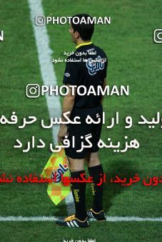 804627, Tehran, [*parameter:4*], Iran Pro League، Persian Gulf Cup، 2017-18 season، First Leg، Week 5، Saipa ۰ v 2 Tractor S.C. on 2017/08/22 at Shahid Dastgerdi Stadium