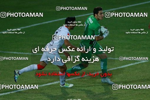 804717, Tehran, [*parameter:4*], Iran Pro League، Persian Gulf Cup، 2017-18 season، First Leg، Week 5، Saipa ۰ v 2 Tractor S.C. on 2017/08/22 at Shahid Dastgerdi Stadium