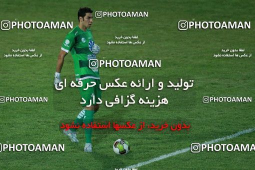 804585, Tehran, [*parameter:4*], Iran Pro League، Persian Gulf Cup، 2017-18 season، First Leg، Week 5، Saipa ۰ v 2 Tractor S.C. on 2017/08/22 at Shahid Dastgerdi Stadium