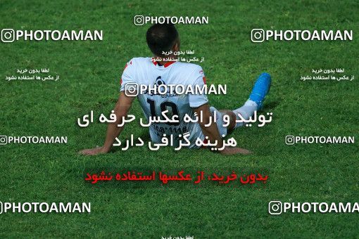 804757, Tehran, [*parameter:4*], Iran Pro League، Persian Gulf Cup، 2017-18 season، First Leg، Week 5، Saipa ۰ v 2 Tractor S.C. on 2017/08/22 at Shahid Dastgerdi Stadium