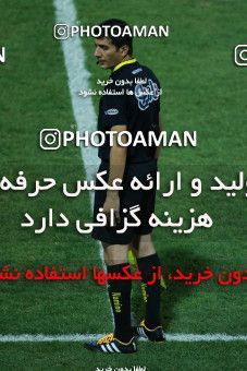 804818, Tehran, [*parameter:4*], Iran Pro League، Persian Gulf Cup، 2017-18 season، First Leg، Week 5، Saipa ۰ v 2 Tractor S.C. on 2017/08/22 at Shahid Dastgerdi Stadium