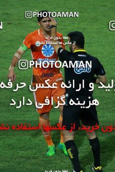 804787, Tehran, [*parameter:4*], Iran Pro League، Persian Gulf Cup، 2017-18 season، First Leg، Week 5، Saipa ۰ v 2 Tractor S.C. on 2017/08/22 at Shahid Dastgerdi Stadium