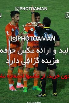 804844, Tehran, [*parameter:4*], Iran Pro League، Persian Gulf Cup، 2017-18 season، First Leg، Week 5، Saipa ۰ v 2 Tractor S.C. on 2017/08/22 at Shahid Dastgerdi Stadium