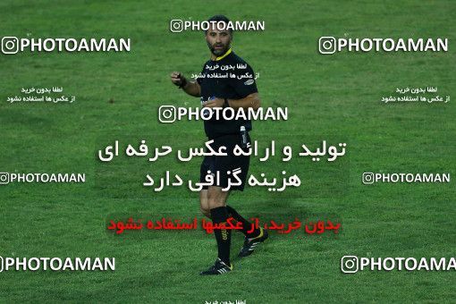 804668, Tehran, [*parameter:4*], Iran Pro League، Persian Gulf Cup، 2017-18 season، First Leg، Week 5، Saipa ۰ v 2 Tractor S.C. on 2017/08/22 at Shahid Dastgerdi Stadium