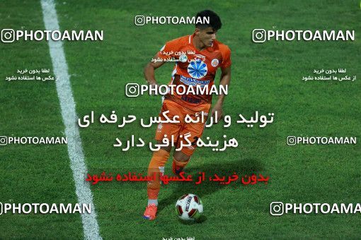 804816, Tehran, [*parameter:4*], Iran Pro League، Persian Gulf Cup، 2017-18 season، First Leg، Week 5، Saipa ۰ v 2 Tractor S.C. on 2017/08/22 at Shahid Dastgerdi Stadium