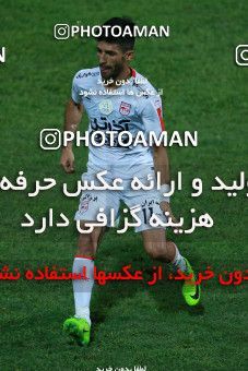 804793, Tehran, [*parameter:4*], Iran Pro League، Persian Gulf Cup، 2017-18 season، First Leg، Week 5، Saipa ۰ v 2 Tractor S.C. on 2017/08/22 at Shahid Dastgerdi Stadium