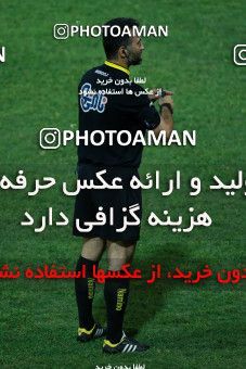 804755, Tehran, [*parameter:4*], Iran Pro League، Persian Gulf Cup، 2017-18 season، First Leg، Week 5، Saipa ۰ v 2 Tractor S.C. on 2017/08/22 at Shahid Dastgerdi Stadium