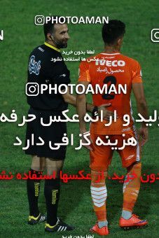 804826, Tehran, [*parameter:4*], Iran Pro League، Persian Gulf Cup، 2017-18 season، First Leg، Week 5، Saipa ۰ v 2 Tractor S.C. on 2017/08/22 at Shahid Dastgerdi Stadium