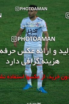 804729, Tehran, [*parameter:4*], Iran Pro League، Persian Gulf Cup، 2017-18 season، First Leg، Week 5، Saipa ۰ v 2 Tractor S.C. on 2017/08/22 at Shahid Dastgerdi Stadium