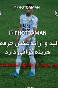 804345, Tehran, [*parameter:4*], Iran Pro League، Persian Gulf Cup، 2017-18 season، First Leg، Week 5، Saipa ۰ v 2 Tractor S.C. on 2017/08/22 at Shahid Dastgerdi Stadium