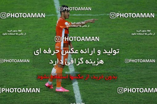 804412, Tehran, [*parameter:4*], Iran Pro League، Persian Gulf Cup، 2017-18 season، First Leg، Week 5، Saipa ۰ v 2 Tractor S.C. on 2017/08/22 at Shahid Dastgerdi Stadium