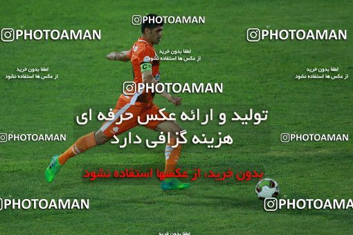 804704, Tehran, [*parameter:4*], Iran Pro League، Persian Gulf Cup، 2017-18 season، First Leg، Week 5، Saipa ۰ v 2 Tractor S.C. on 2017/08/22 at Shahid Dastgerdi Stadium