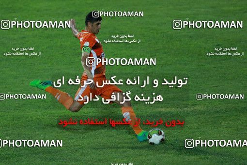 804635, Tehran, [*parameter:4*], Iran Pro League، Persian Gulf Cup، 2017-18 season، First Leg، Week 5، Saipa ۰ v 2 Tractor S.C. on 2017/08/22 at Shahid Dastgerdi Stadium