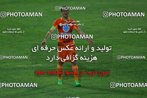 804379, Tehran, [*parameter:4*], Iran Pro League، Persian Gulf Cup، 2017-18 season، First Leg، Week 5، Saipa ۰ v 2 Tractor S.C. on 2017/08/22 at Shahid Dastgerdi Stadium