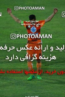 804678, Tehran, [*parameter:4*], Iran Pro League، Persian Gulf Cup، 2017-18 season، First Leg، Week 5، Saipa ۰ v 2 Tractor S.C. on 2017/08/22 at Shahid Dastgerdi Stadium