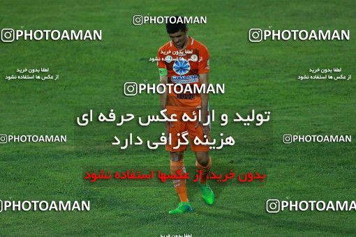 804392, Tehran, [*parameter:4*], Iran Pro League، Persian Gulf Cup، 2017-18 season، First Leg، Week 5، Saipa ۰ v 2 Tractor S.C. on 2017/08/22 at Shahid Dastgerdi Stadium