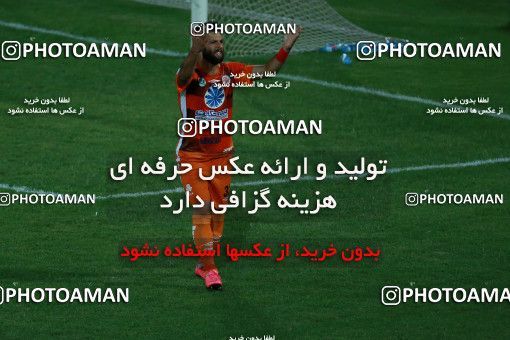 804745, Tehran, [*parameter:4*], Iran Pro League، Persian Gulf Cup، 2017-18 season، First Leg، Week 5، Saipa ۰ v 2 Tractor S.C. on 2017/08/22 at Shahid Dastgerdi Stadium