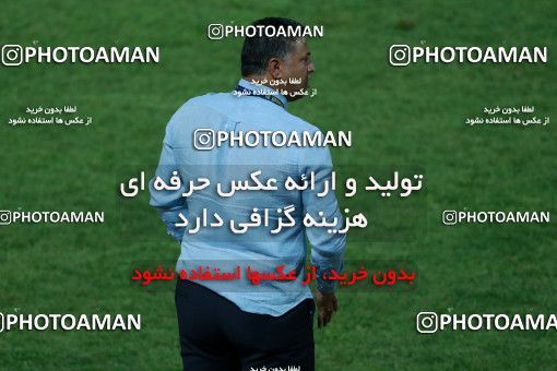 804649, Tehran, [*parameter:4*], Iran Pro League، Persian Gulf Cup، 2017-18 season، First Leg، Week 5، Saipa ۰ v 2 Tractor S.C. on 2017/08/22 at Shahid Dastgerdi Stadium