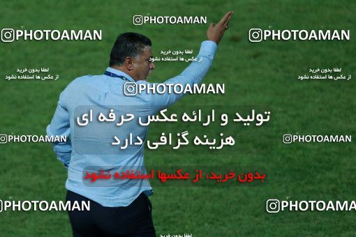 804629, Tehran, [*parameter:4*], Iran Pro League، Persian Gulf Cup، 2017-18 season، First Leg، Week 5، Saipa ۰ v 2 Tractor S.C. on 2017/08/22 at Shahid Dastgerdi Stadium