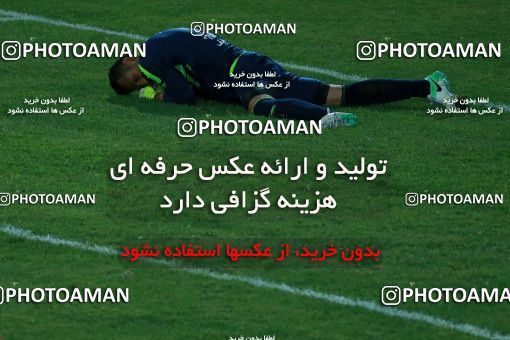 804409, Tehran, [*parameter:4*], Iran Pro League، Persian Gulf Cup، 2017-18 season، First Leg، Week 5، Saipa ۰ v 2 Tractor S.C. on 2017/08/22 at Shahid Dastgerdi Stadium