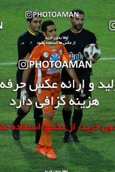 804783, Tehran, [*parameter:4*], Iran Pro League، Persian Gulf Cup، 2017-18 season، First Leg، Week 5، Saipa ۰ v 2 Tractor S.C. on 2017/08/22 at Shahid Dastgerdi Stadium