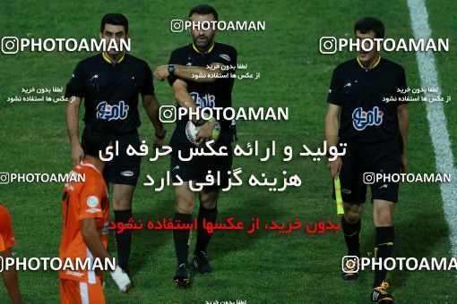 804685, Tehran, [*parameter:4*], Iran Pro League، Persian Gulf Cup، 2017-18 season، First Leg، Week 5، Saipa ۰ v 2 Tractor S.C. on 2017/08/22 at Shahid Dastgerdi Stadium