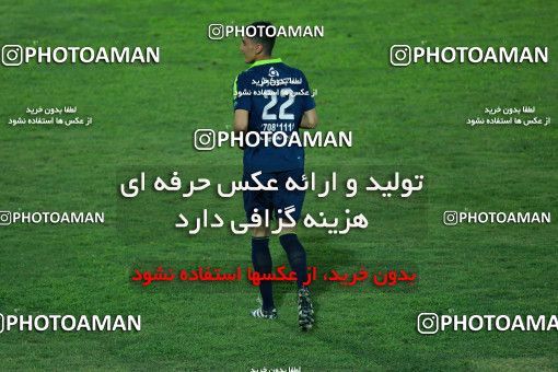 804389, Tehran, [*parameter:4*], Iran Pro League، Persian Gulf Cup، 2017-18 season، First Leg، Week 5، Saipa ۰ v 2 Tractor S.C. on 2017/08/22 at Shahid Dastgerdi Stadium