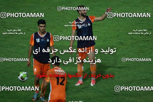 804731, Tehran, [*parameter:4*], Iran Pro League، Persian Gulf Cup، 2017-18 season، First Leg، Week 5، Saipa ۰ v 2 Tractor S.C. on 2017/08/22 at Shahid Dastgerdi Stadium