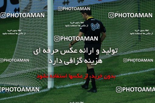 804607, Tehran, [*parameter:4*], Iran Pro League، Persian Gulf Cup، 2017-18 season، First Leg، Week 5، Saipa ۰ v 2 Tractor S.C. on 2017/08/22 at Shahid Dastgerdi Stadium