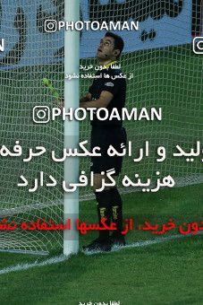 804367, Tehran, [*parameter:4*], Iran Pro League، Persian Gulf Cup، 2017-18 season، First Leg، Week 5، Saipa ۰ v 2 Tractor S.C. on 2017/08/22 at Shahid Dastgerdi Stadium